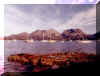 coles bay.jpg (47837 bytes)