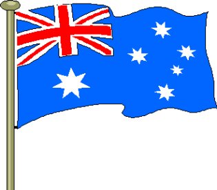 flag.jpg (16386 bytes)