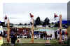 showground.jpg (21950 bytes)