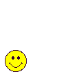 smile44.gif (1344 bytes)