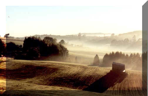 sunrise.jpg (27080 bytes)