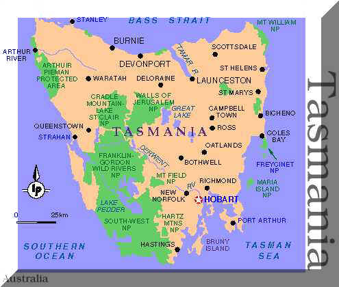 tasmania 1.jpg (31253 bytes)