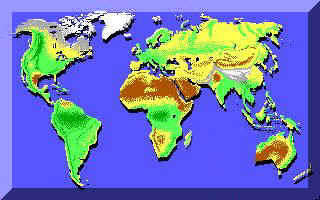worldmap1.jpg (19822 bytes)